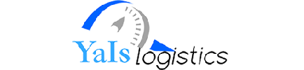 yaislogistics.ci